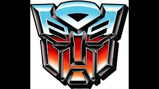 🤖 Fortnite Transformers Part 1 Quests FULL Completion Guide C4S3