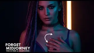 OpenAI's Image Generator Leaves DALL-E BEHIND!