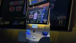 And the Epic gambling of features continue! 😱🤑Suit Gambles all the way!! &clubs;️#gambling #suits #epic