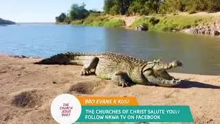 #hymnal #churchhymnal Gh.trending videos #goviral