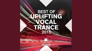 Made It Through The Rain (Original Mix)