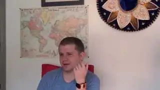 Myers-Briggs personality impressions