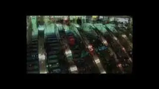 Extreme 2 - Workers