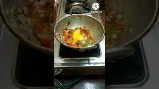 #eggrecipe  #eggperatal #cooking  @jaanschoice