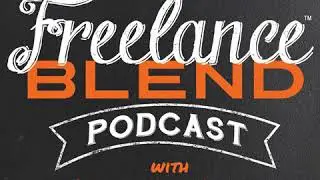 FBP 144: John Pagulayan at the Trade Secrets MNL Workshop (Part 1)