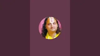 नित होम 🙏🌹बरसाना धाम श्रीश्रीगीतागुरुकुलम् is live