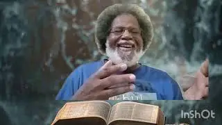 5500 Questions and Answers on The Holy Bible.. author Joseph Howard Grey D. D.. 