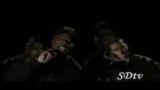 StreetDVD - Rainmen - Money Town Launderin' (MTL)