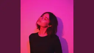 miss you so (sped up)