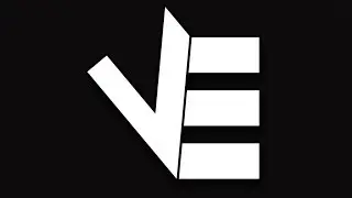 My New Channel Intro - The Versatile Element Channel Intro 2.0
