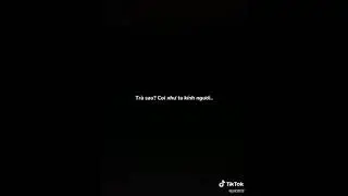 Thương Tiến Tửu #3