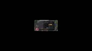 SAMEERQ GAMING is live!