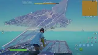 for all those people who find it hard to triple edit on 50 ping