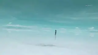 Mallku (Primera versión de Chacaltaya) Bolivia