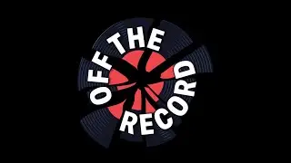 Off the Record 30th Anniversary Special with Tony Kakko & Tommy Portimo of Sonata Arctica