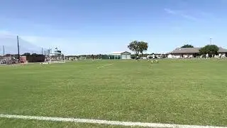 Lem - DFC07gold - 2nd goal against Dallas Rebels - 9-11-22