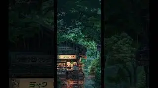 #music #livewallpaper #relaxingmusic Relax music #instrumental #fantasy #stressrelief  Countryside