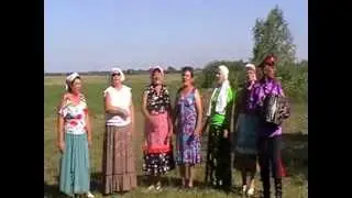 MOV013
