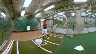 Francisco Lindor: A Winning Smile