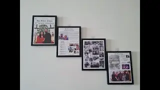25th Wedding Anniversary