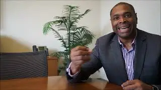Community projects/ Mental Health Awareness