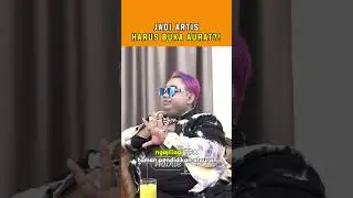 ADA YANG MASIH INGET SEPATU GOSH BRO SIS? 🤣 #waodesisters #chikawaode #liawaode #podcast #raficinoun