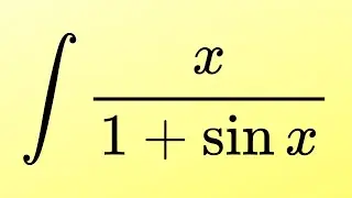 Can You Crack The Code?
