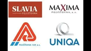 Медицинское страхование в Чехии.