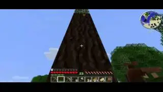 FTB Unhinged Lets Play Episode 1