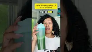 Super Greens by Nutra Champs