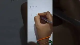 Practice of dimension formula ||class -2||#class11thphysics #class12thphysics #mptetvarg1 #mpvarg3 