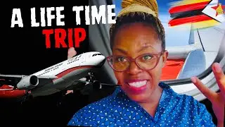 Big News China Business Tour* Discover Businesses To Start In Zimbabwe 🇿🇼