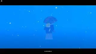 Beating Rui and Doma in One Video ( Slayers Unleashed )