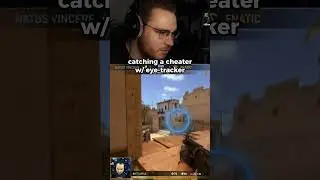 VAC ban pls 💀