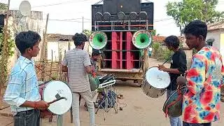 #Lelebaba nidhura levayya song#Rk musical band 🎹🎹🎹