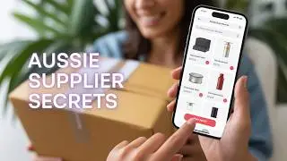 Best Australian Dropshipping Suppliers for FAST Shipping