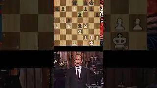 Kick Queen out of the promoting square - The Bishop - Promotion Strategy #chessvideo #south268