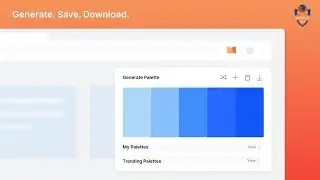 Introducing Mosaic &mdash; A hack for every designer