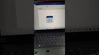 Calendar 🗓️ Symbol #computer #trending #youtubeshorts #msoffice #trendingshorts #viral #shortcutkeys