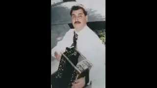 Kamil Vəzirov — Nurtacı