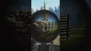 TEAM KILL #escapefromtarkov #tarkovhighlights #tarkovshorts #tarkovgameplay #eft