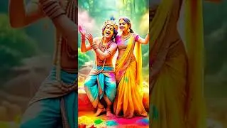 #song #love #14march special #holi