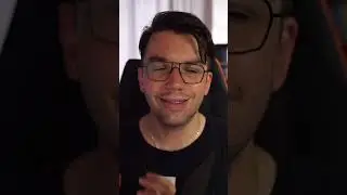 RINCULO E VELOCITA' NEI VIDEOGIOCHI