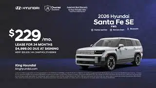Hyundai 02/01/2026 6857264