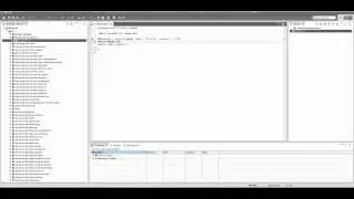 [1.6.2] Minecraft Forge Tutorial: Setup Part 2