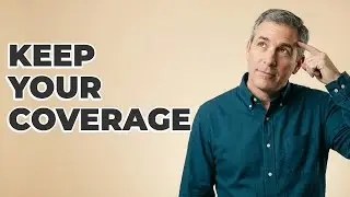 What Is Term Life Insurance Conversion?
