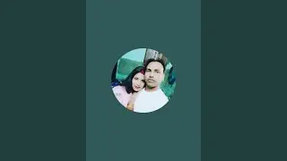 sonu sharma family Vlog is live🥰