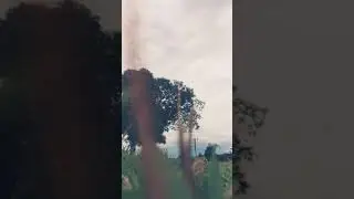 Leozin Chega de falar de Ice ( Status Whatsapp ) @PH_v&iacute;deos ( 1080p )