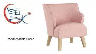 Kids Chair, Childrens Chairs, Childrens Desk Chair, Childs Rocking Chair
