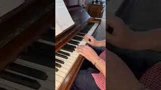 Vid3 making your own exercises